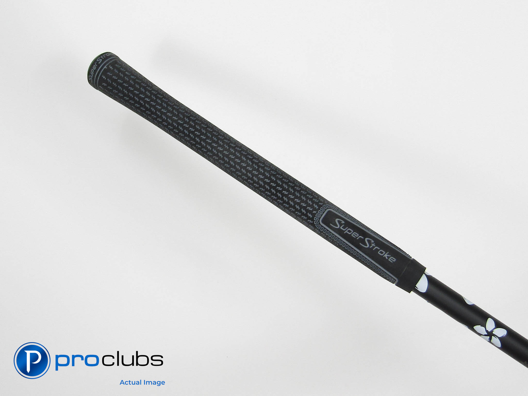 2024' Mitsubishi DIAMANA RB 53 Regular Flex Fairway Shaft w